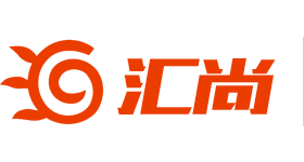 佛山市順德區匯尚展示家具有限公司